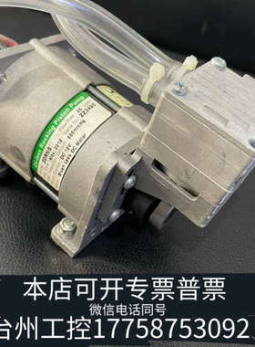 台州设备G&m Tech Inc 型号 20rns 流量20 LP