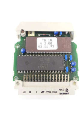 台州设备6AV3971-1BA03-0CA0 SIEMENS/ ETG DS 模块