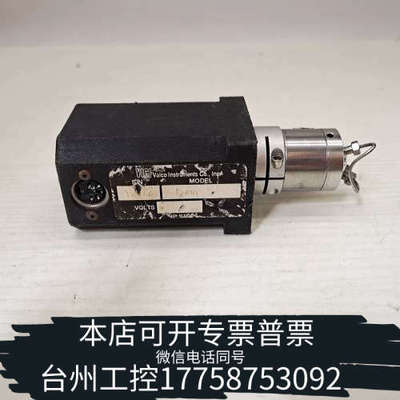 美伦机械议价 Valco  传感器 型号EHMA