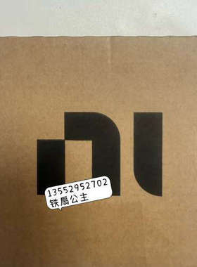 台州设备NI 9482  783906-01