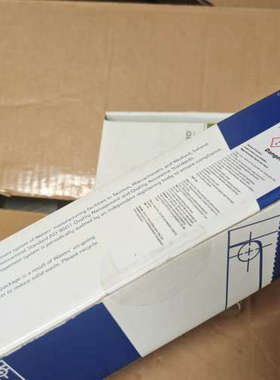 台州设备沃特世SymmetryShield RP18色谱柱，4.6x