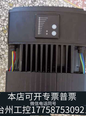 美伦机械格兰富4kw水泵变频器CRE/CRIE/CRNE水泵使用MG