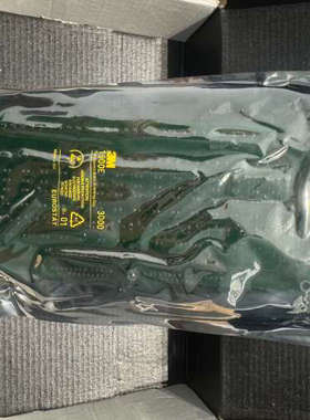 台州设备EMRI BRI11电路板 议价