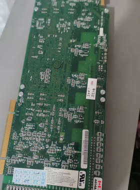 台州设备奥科AudioCodes NGX800数字录音卡ai-log