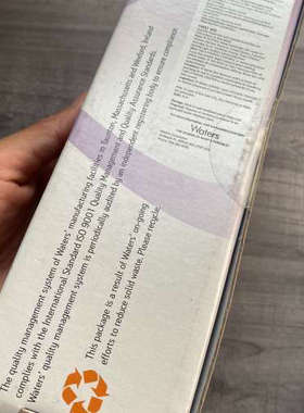 台州设备色谱柱186006029，XBridg