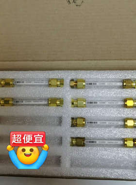 台州设备Markes热脱附管 ，整套10根连号，1盒6根