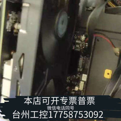 美伦机械铭瑄RX580/8G/2048(美光颗粒)，购买