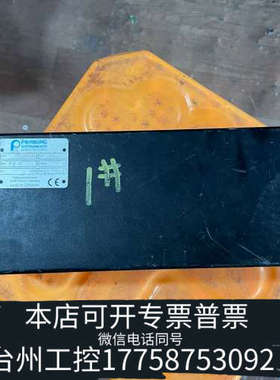 台州设备PIERBURG控制器 750 ，。