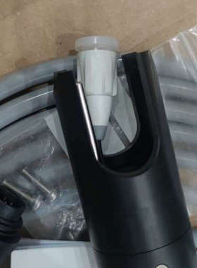 台州设备WTW电极SensoLyt700-7数字化PH温度在线探