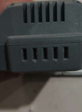 台州设备Sun Joe 40V 4.0Ah锂电池，型号iBAT4