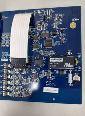 台州设备热电赛默飞 102553-00Thermo100542-00