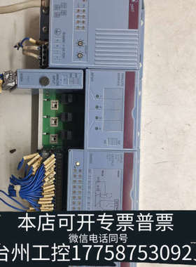 台州设备，贝加莱7EX484.50-1 模块EX484，，