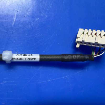 台州设备RSF Elektronik光栅尺读数头AKMS15TTLx