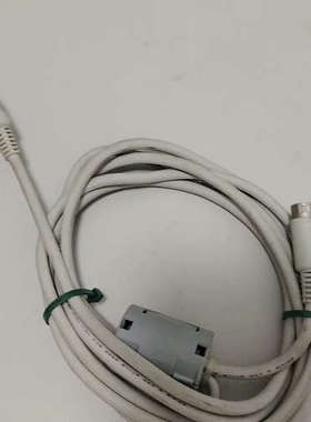 台州设备岛津GCMS-2010SE，AOC20i自动进样器控制板，成