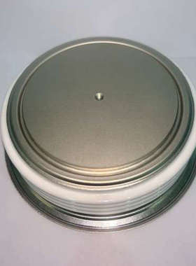 台州设备应达电炉配件 IP#801892-Z IP#801892-W