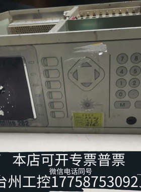 美伦机械BETA LASERMIKE 282工业用微型测距离机，