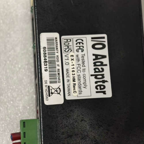 台州设备EXSYSEX-1163HM 集线器4端口USB ，