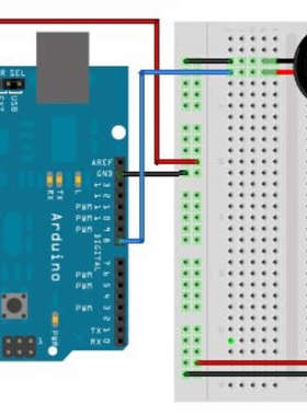 台州设备Labview interface for arduino软