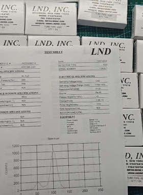 台州设备Thermo热电赛默飞世尔  105869-00 5014i