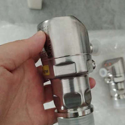 台州设备IFM压力传感器PI2799，，。