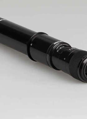 台州设备NAVITAR纳美特12X工业镜头，型号1-50486，连续