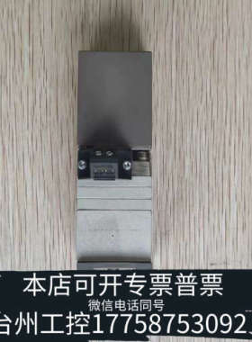 台州设备ABB  TEIP11-PS V18311H-1121101