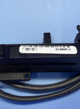 台州设备02-89631ASM打火线