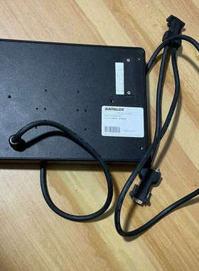 台州设备DATALUX显示器 LMV10B-0008 ，