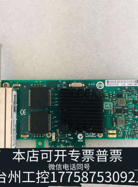 台州设备Intel 82580eb I340-T4 E1G44HT