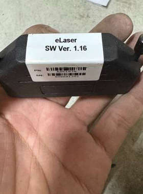 台州设备Syneron Elight七彩光激活码