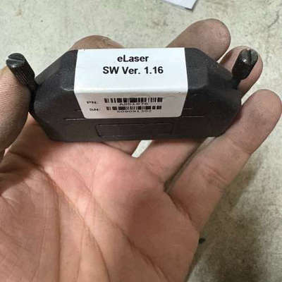 台州设备Syneron Elight七彩光激活码