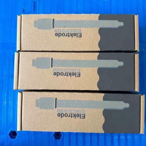 台州设备E+H恩德斯豪斯电极，型号OPS11-1BAO2ESAG