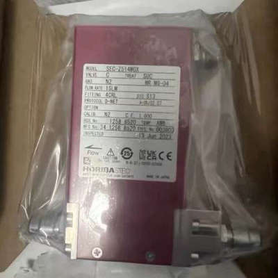 台州设备horiba+SEC-Z514MGX品，30sccm,1