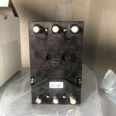 台州设备H225-NF 3P 175A PMC 寺崎Terasa
