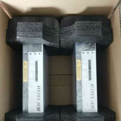 台州设备贝加莱驱动器，8V1010.50-2， 保证