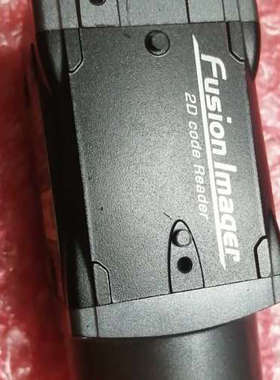 台州设备基恩士SR-D100HA读吗器