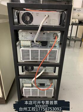 美伦收APS Adaptive DCS80-1000HP电源议价