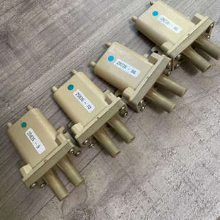 台州设备G4225A    5067 4795真空腔