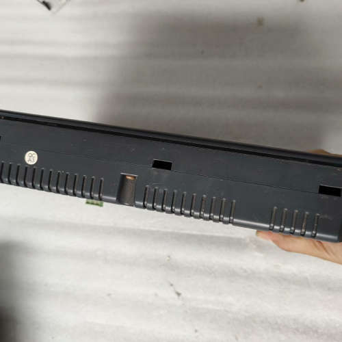 台州设备威纶触摸屏MT8100i  V2WN，，已店