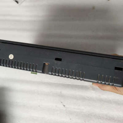 台州设备威纶触摸屏MT8100i  V2WN，，已店