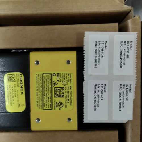 台州设备康耐视DM303X，DM302X,DM300X， DM302