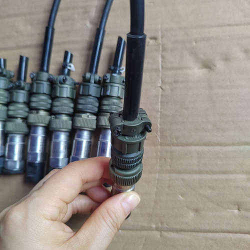 台州设备lMl 603C01加速度传感器振动传感器