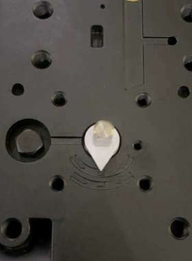 台州设备CIRCUITRY智能阀门定位器 ～