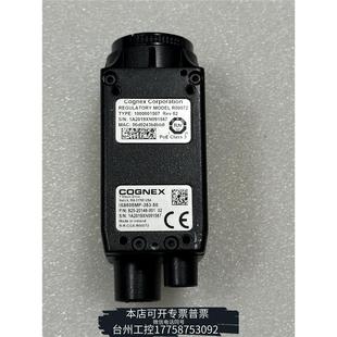 美伦康耐视 IS8505MP-353-50 智能相机，，议价