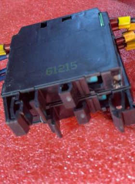 台州设备MURT穆尔光耦继电器ART.NO.51551