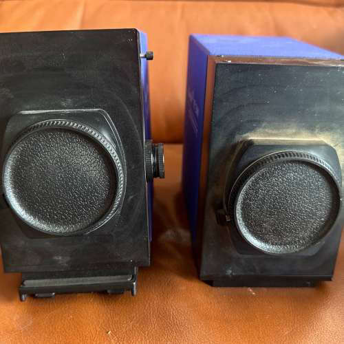 台州设备深圳菲普莱 Fairplay FP-2000 终点摄像计 实