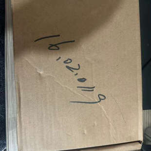 型号6AV2123 台州设备KTP700 Basic触摸屏