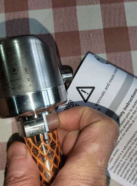 台州设备温度传感器TD2507