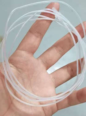 台州设备赛默飞离子色谱进样器ASDV进样头管路，071575，