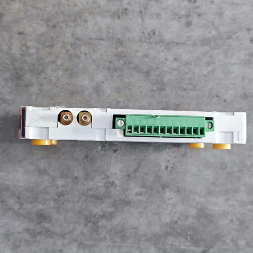 台州设备Levitronix LFC-1C Leviflow 转换器